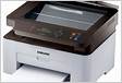 A sobrecarga Ridículo Ponto impressora scanner e copiadora
